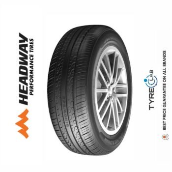 HEADWAY TIRES