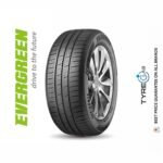 WhatsApp Image 2026-02-17 at 2.32.42 AM (1)